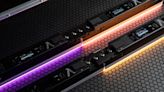 Aputure's New Infinibar Lights Are Colorful, Powerful, and Built for Pros