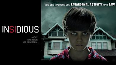 Insidious