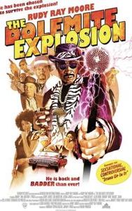 The Dolemite Explosion