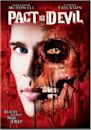 Pact with the Devil (2004 film)