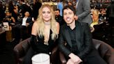 Kelsea Ballerini, Husband Morgan Evans Are Divorcing