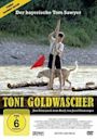 Toni Goldwascher