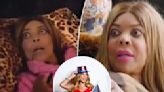 None of us should watch the heartbreaking Wendy Williams documentary