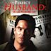 The Perfect Husband: The Laci Peterson Story