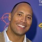 Dwayne Johnson