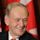 Premiership of Jean Chrétien