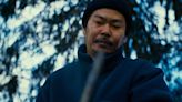 Evil Does Not Exist director Ryûsuke Hamaguchi unpacks its strange, controversial ending