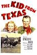 The Kid from Texas (1939 film)