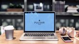 Pulsar reports first-half rise in annual recurring revenue