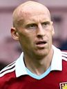 James Collins