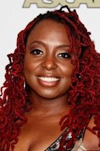 Ledisi