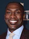 Shannon Sharpe