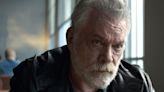 'Black Bird' Trailer Offers Chilling Look At Ray Liotta's Final TV Role