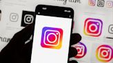 Instagram begins blurring nudity in messages to protect teens and fight sexual extortion