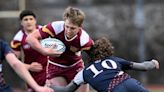 High school rugby: Seedings and brackets for MIAA boys’ and girls’ tournaments - The Boston Globe