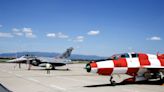 克羅埃西亞告別MiG-21 迎向「飆風」時代