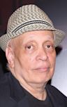 Walter Mosley