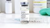 Quality improvement initiative boosts early HPV vaccine rates