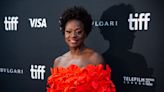 La Viola Davis más guerrera da un paso al frente con "The Woman King"