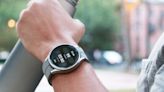 Samsung Galaxy Watch 5 falls to $250 plus the rest of the week's best tech deals