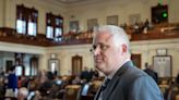 State Rep. Bryan Slaton hires lawyer amid possible investigation in Texas House