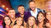 MTV denies Geordie Shore has been axed