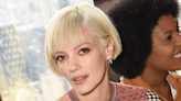 Lily Allen’s Unfiltered Thoughts on This Musician’s New Album Isn’t Sitting Right With the Internet