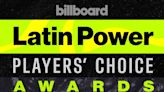 Which Latin Music Executive Has the Most Influence? Vote Now