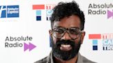 Romesh Ranganathan opens up about "embarrassing" Idris Elba moment