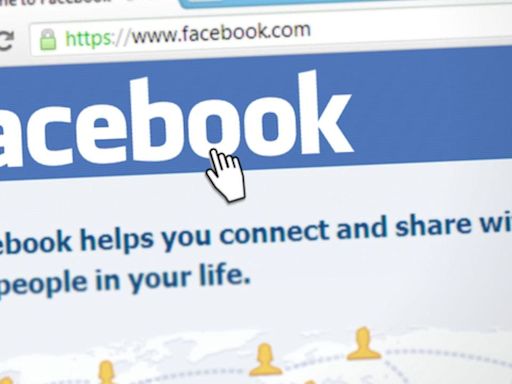 How to recover a hacked Facebook account