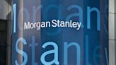 Morgan Stanley Names Song Yang Lee as Head of FIG Deals in APAC