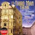 Third Man Theme & Other Viennese Favorites