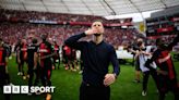 Europa League final: Bayer Leverkusen v Atalanta preview