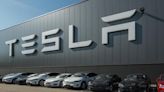 Can Tesla ETFs Maintain New-Found Winning Momentum?