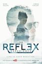 The Reflex Experience