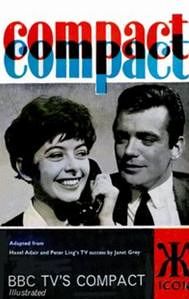 Compact (TV series)
