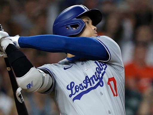 Dodgers-Red Sox free livestream: How to watch MLB game tonight, TV, schedule