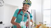 Experts Explain the Pros and Cons of Collagen Supplements for Cyclists