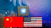 China-US AI talks Tuesday have absurdly low expectations