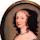 Margaret Cavendish, Duchess of Newcastle-upon-Tyne