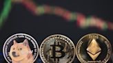 5 Stocks in Focus Amid Recent Turmoil in Crypto Market