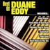 Best of Duane Eddy [Curb]