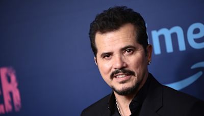 John Leguizamo Says He Had ‘Suable Terms’ Over ‘Spider-Man: Homecoming’ Casting