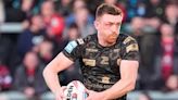 Ed Chamberlain adds to Hull FC recruitment drive as Richie Myler lays out key qualities