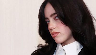 Billie Eilish reveló que perdió a casi todos sus amigos cuando se hizo famosa