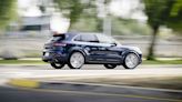 Tested: 2024 Porsche Cayenne Makes a Solid Base