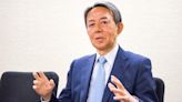 臺灣是重要夥伴及友人——訪問前外務省亞洲局長池田維