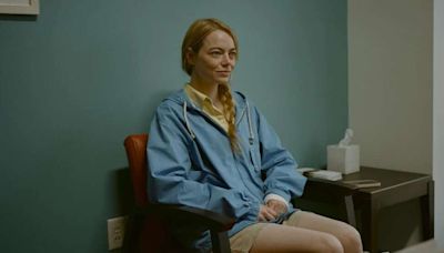 Sortie cinéma : « Kinds of Kindness » avec Emma Stone, un film 3 en 1 qui n’a rien d’indigeste