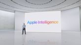 Apple Seeks AI Partner for Apple Intelligence in China