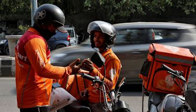 How dining and events could be Swiggy’s next growth engine